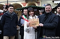 VBS_6442 - Fiera Storica del Cappone 2024